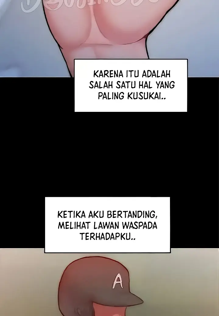 image-komik-forcing-the-woman-chapter-24-8/80