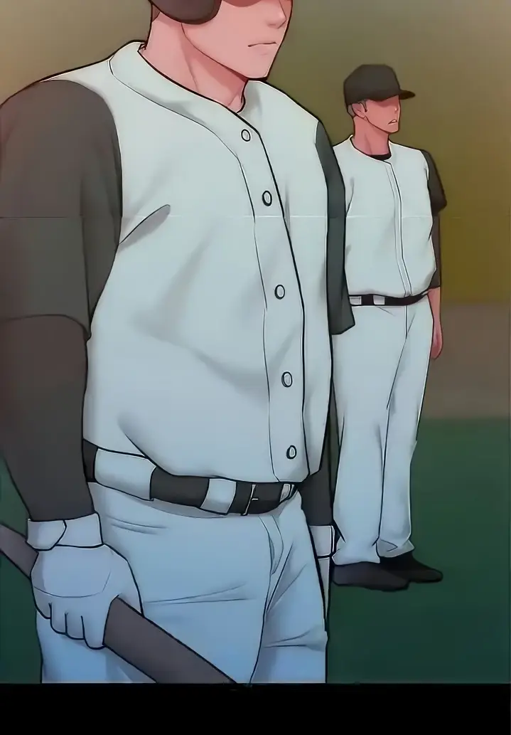 image-komik-forcing-the-woman-chapter-24-9/80