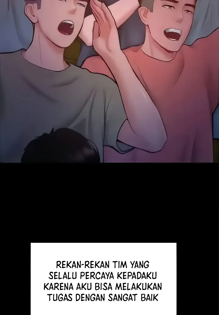 image-komik-forcing-the-woman-chapter-24-11/80