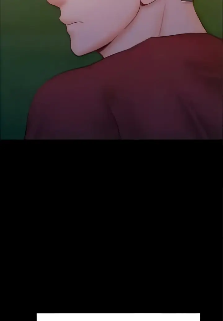 image-komik-forcing-the-woman-chapter-24-14/80