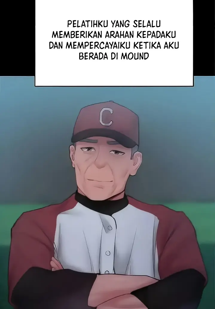 image-komik-forcing-the-woman-chapter-24-15/80