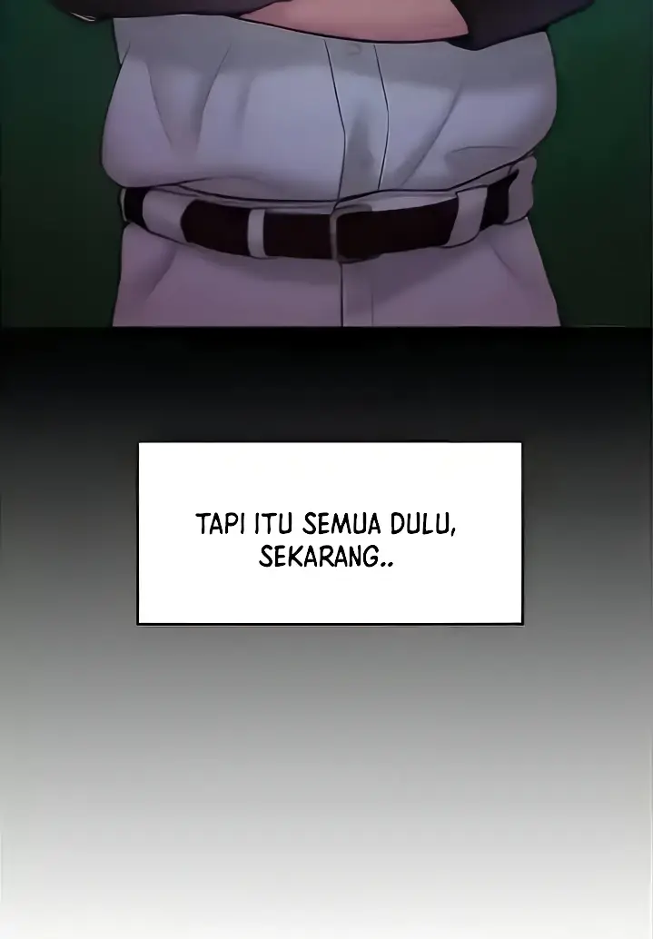 image-komik-forcing-the-woman-chapter-24-16/80