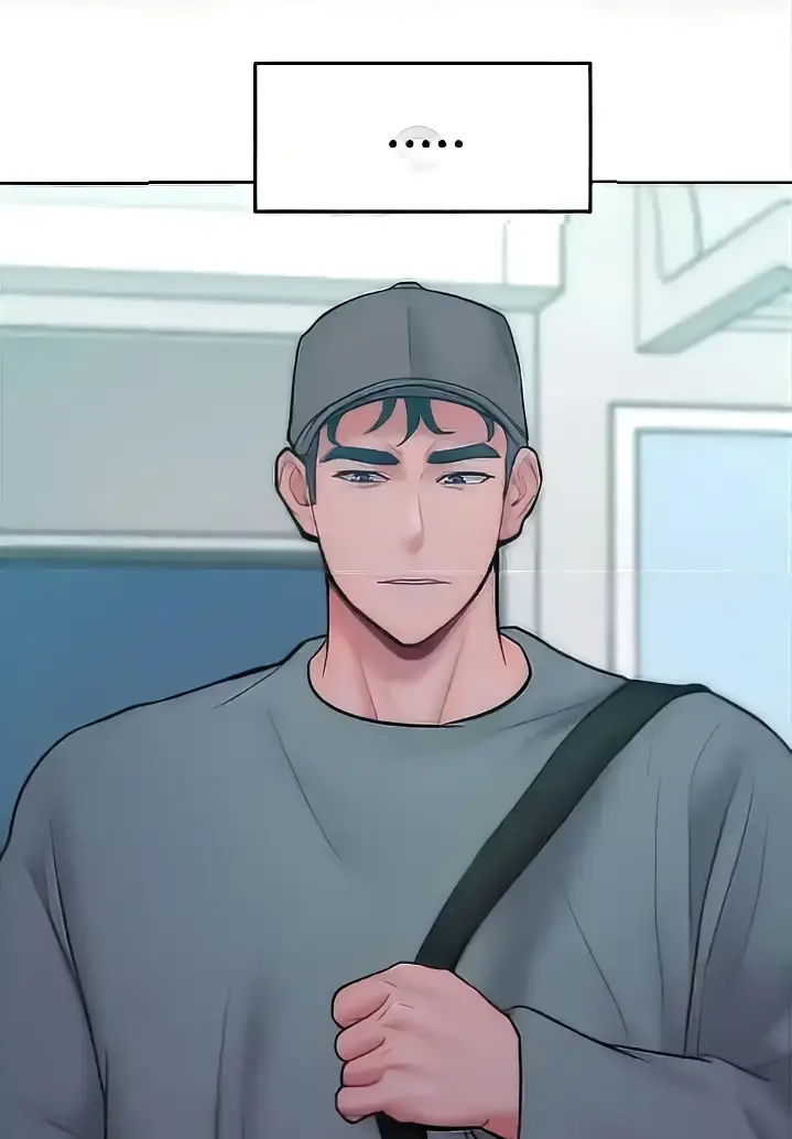 image-komik-forcing-the-woman-chapter-24-17/80