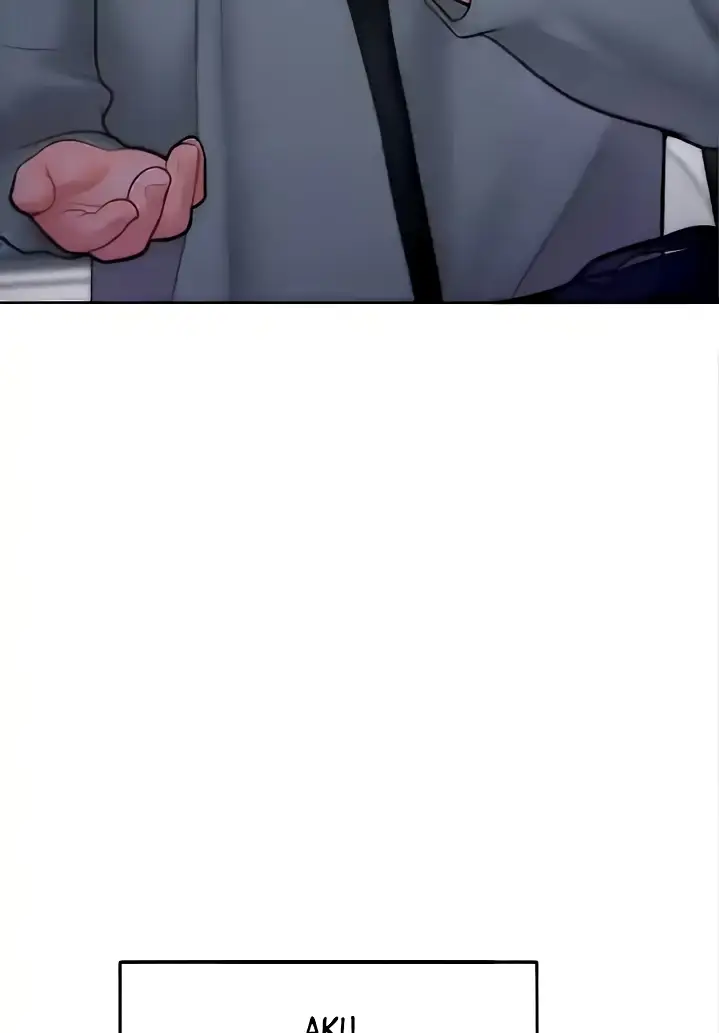 image-komik-forcing-the-woman-chapter-24-18/80