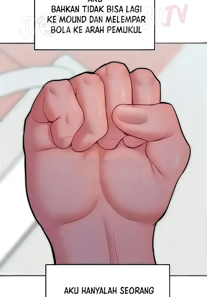 image-komik-forcing-the-woman-chapter-24-19/80