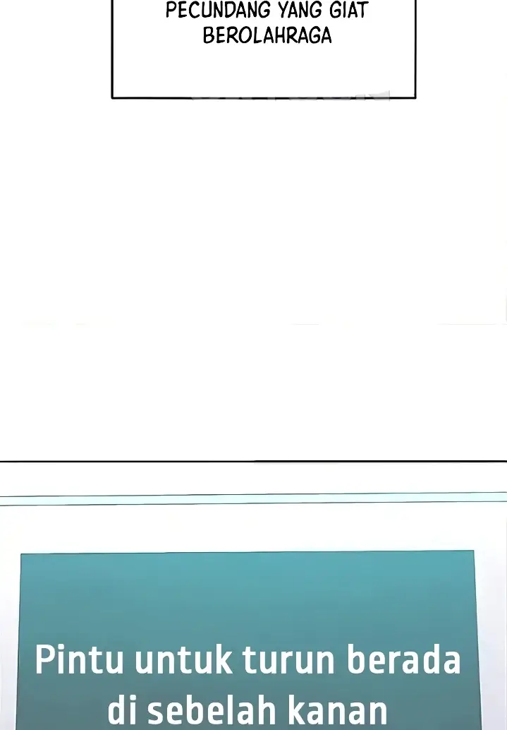 image-komik-forcing-the-woman-chapter-24-20/80