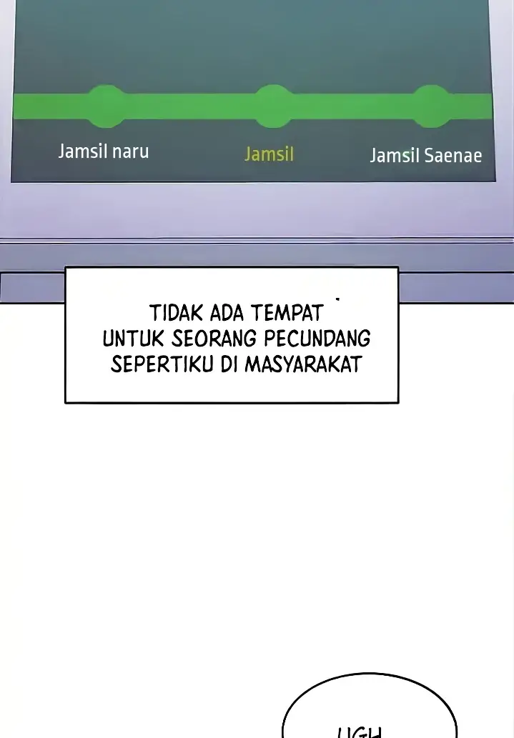 image-komik-forcing-the-woman-chapter-24-21/80