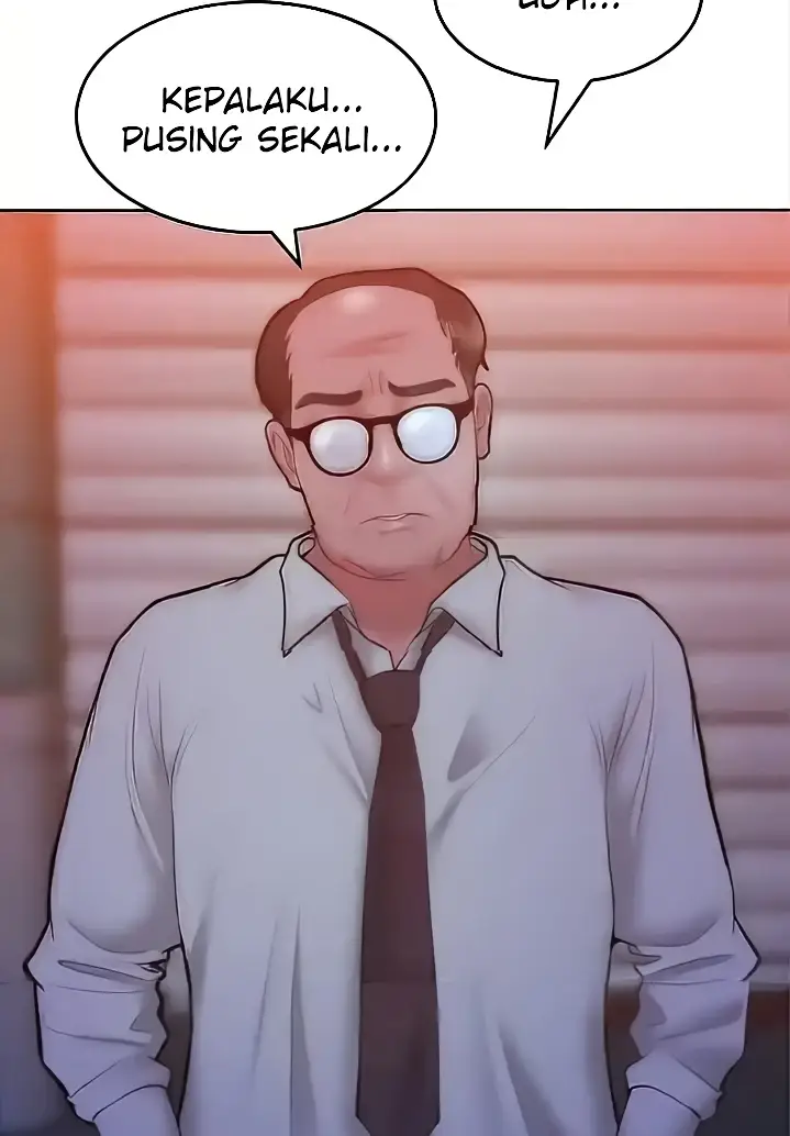 image-komik-forcing-the-woman-chapter-24-22/80