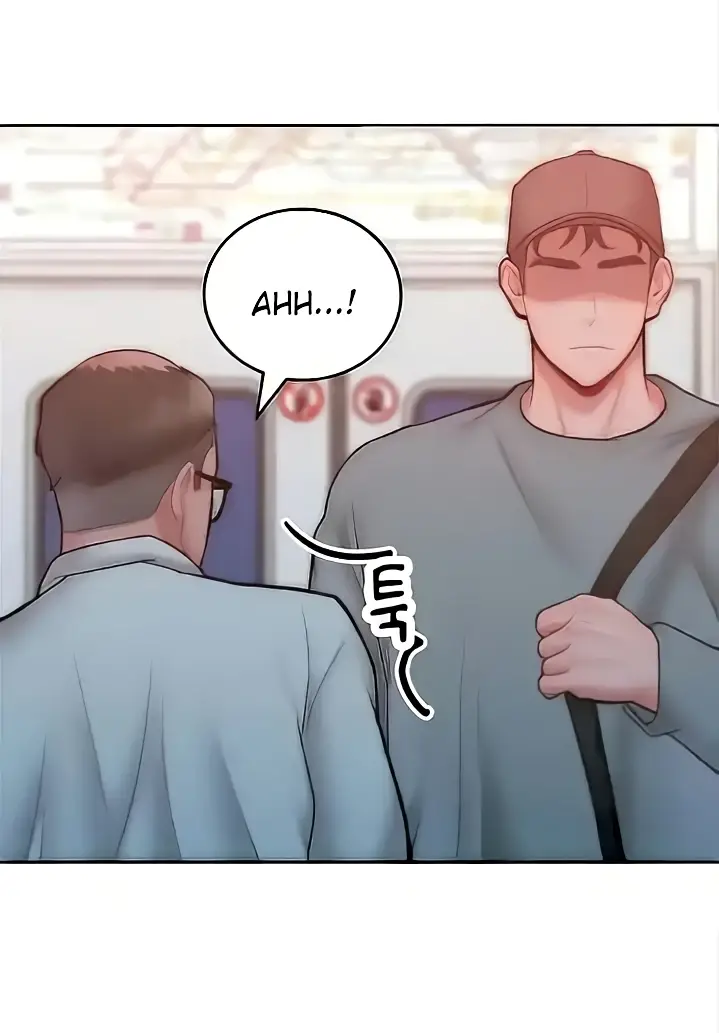 image-komik-forcing-the-woman-chapter-24-24/80