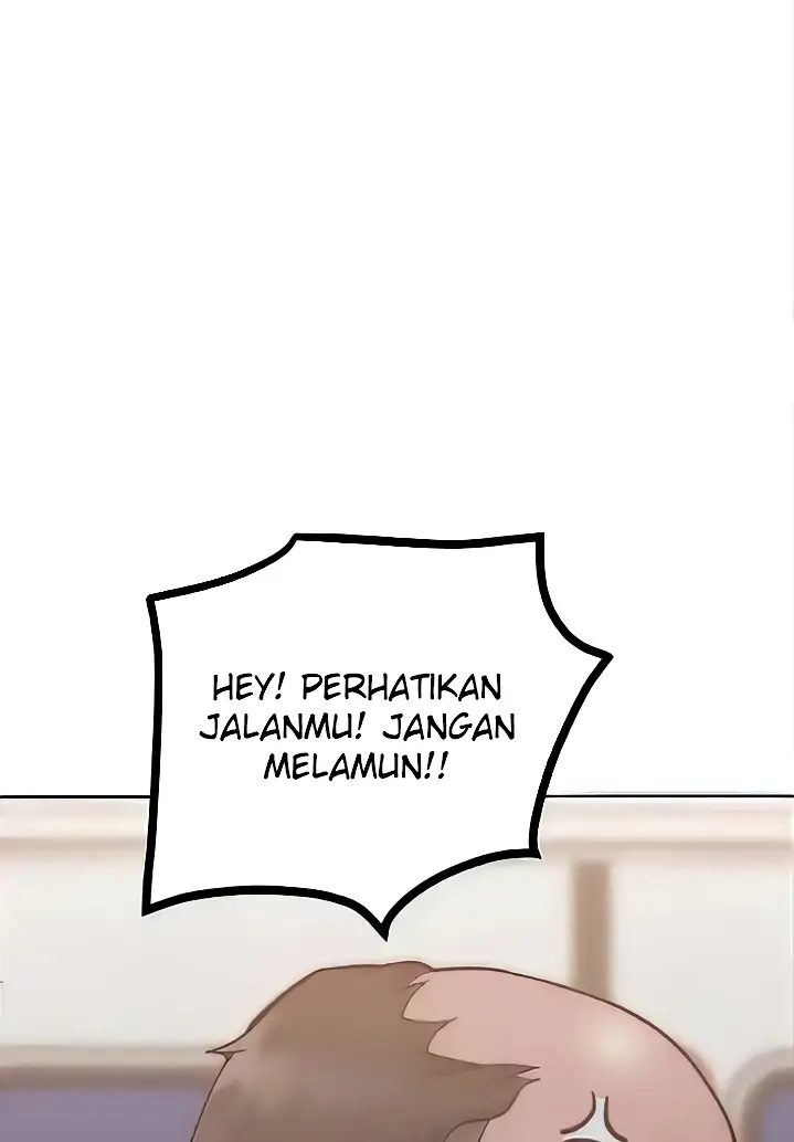 image-komik-forcing-the-woman-chapter-24-25/80