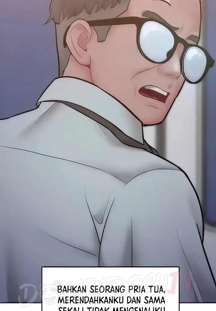 image-komik-forcing-the-woman-chapter-24-26/80