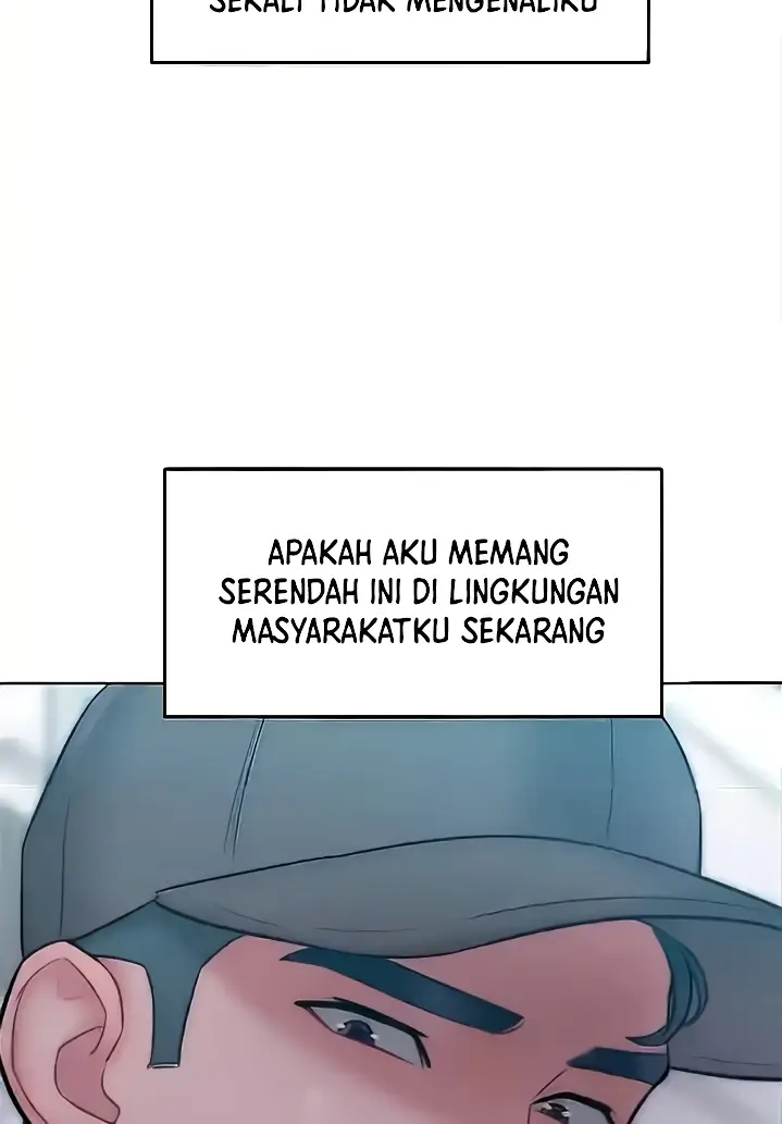 image-komik-forcing-the-woman-chapter-24-27/80