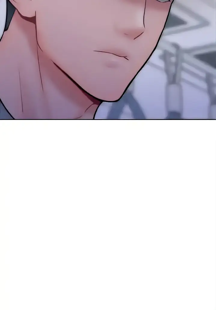 image-komik-forcing-the-woman-chapter-24-28/80