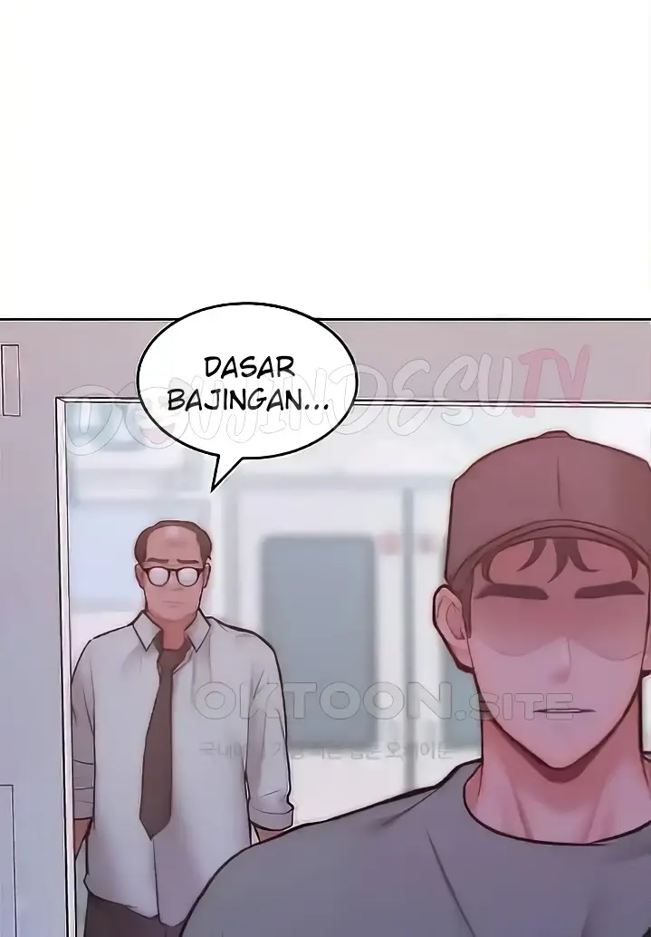 image-komik-forcing-the-woman-chapter-24-29/80