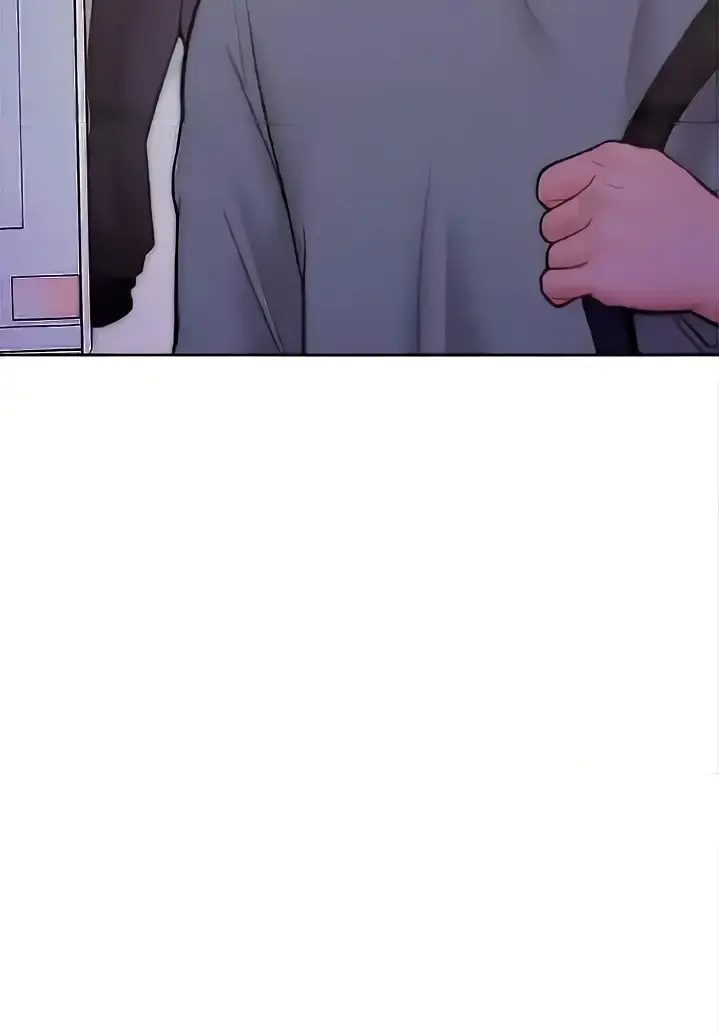 image-komik-forcing-the-woman-chapter-24-30/80