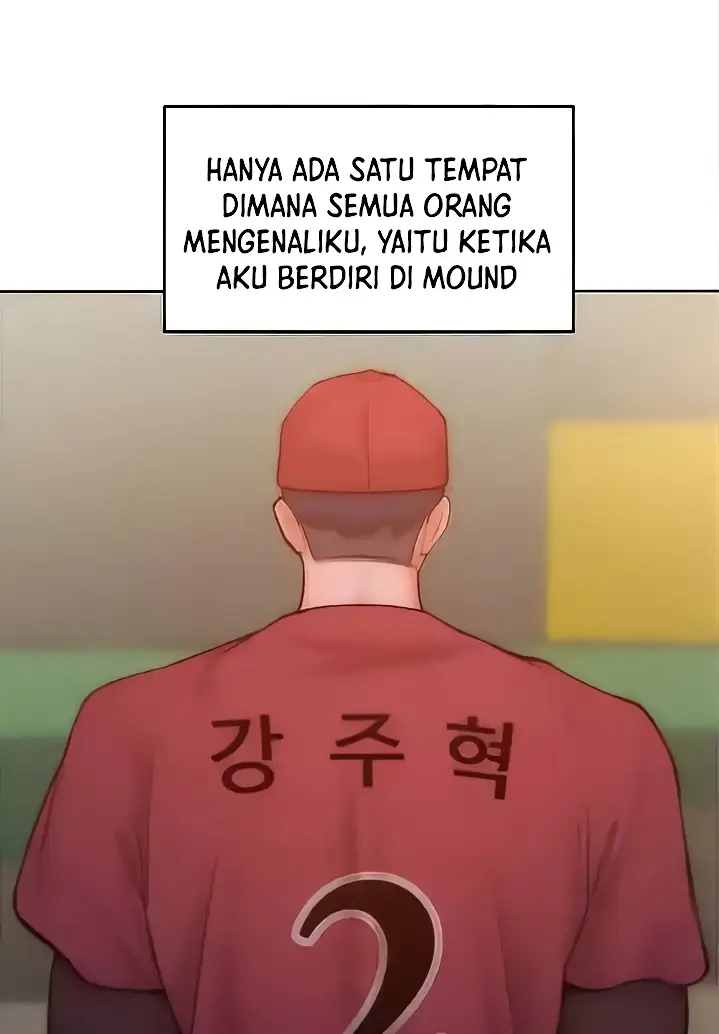 image-komik-forcing-the-woman-chapter-24-31/80