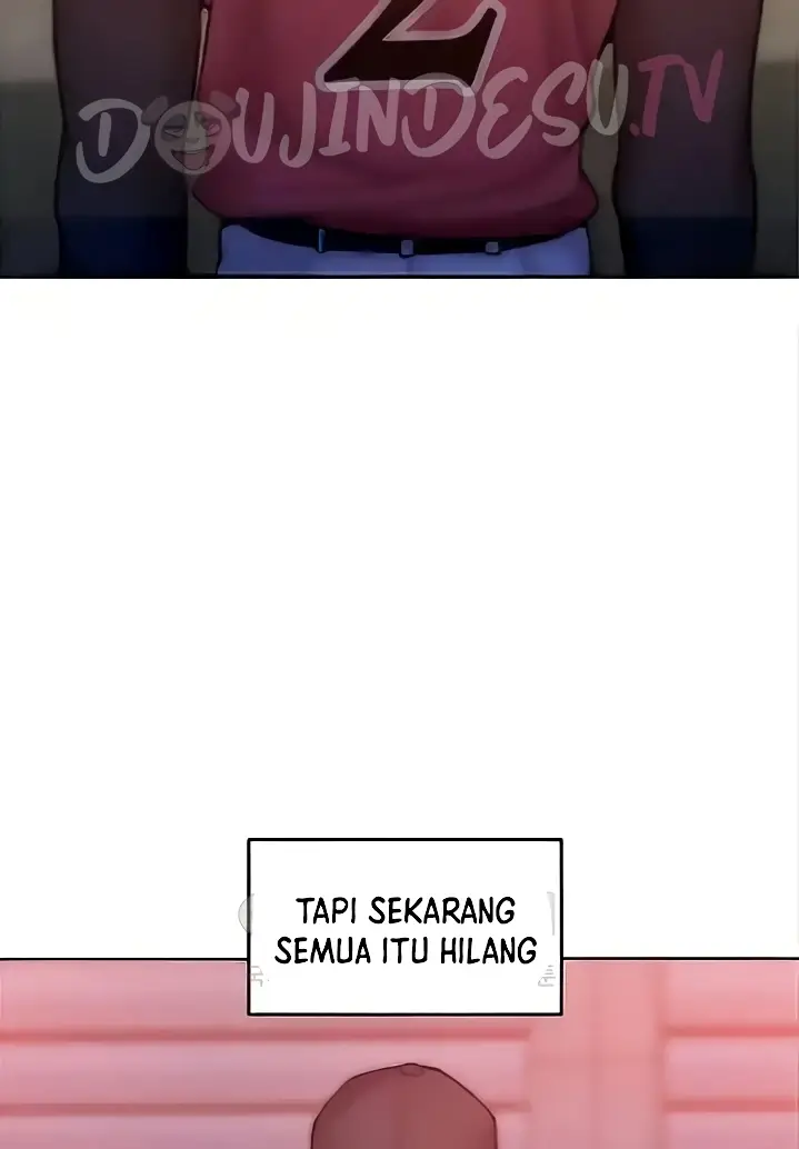 image-komik-forcing-the-woman-chapter-24-32/80