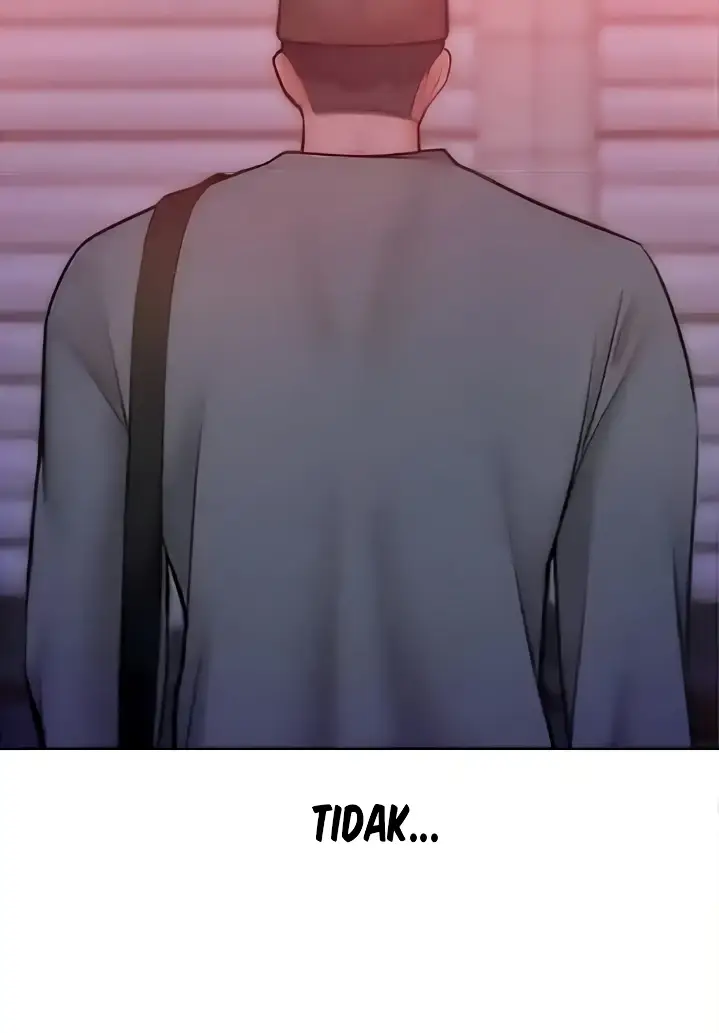 image-komik-forcing-the-woman-chapter-24-33/80