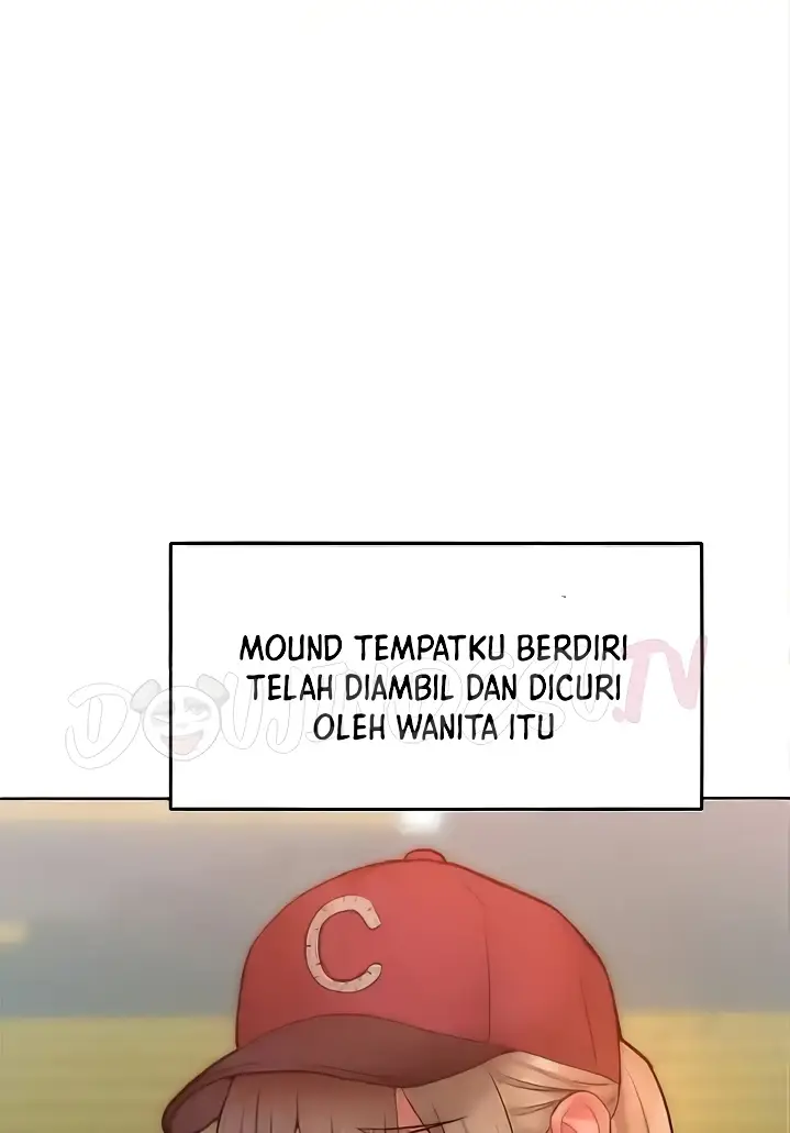 image-komik-forcing-the-woman-chapter-24-35/80