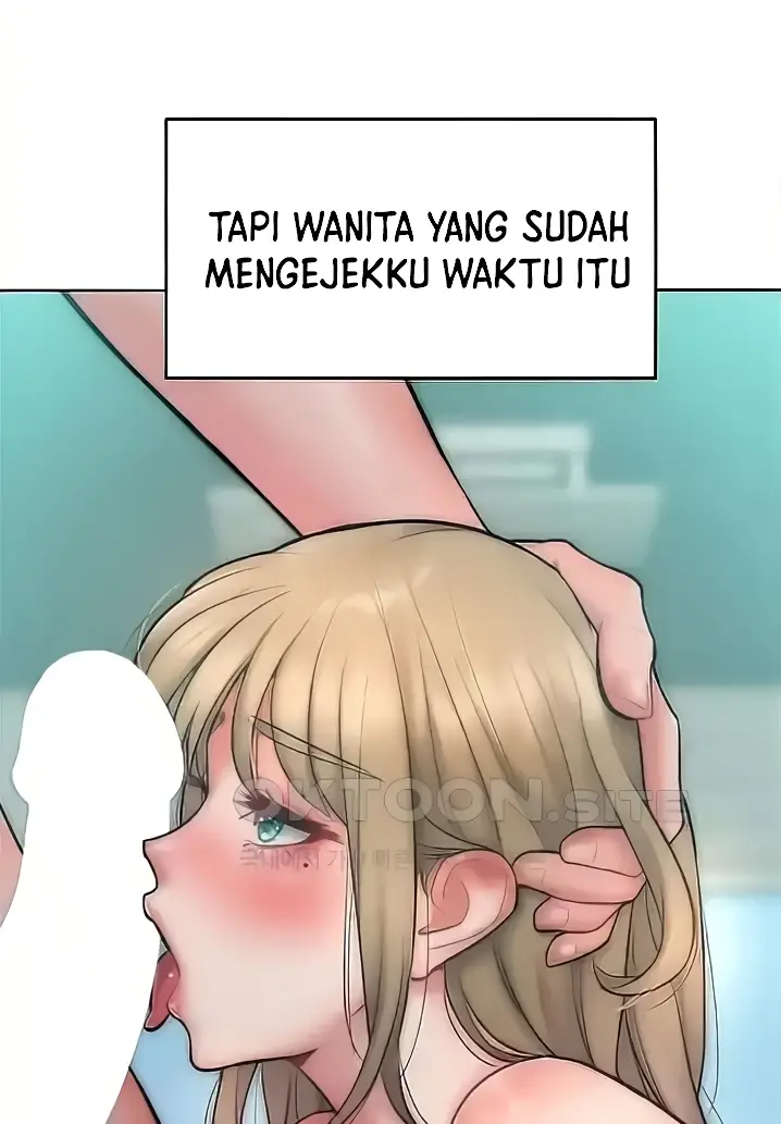 image-komik-forcing-the-woman-chapter-24-37/80