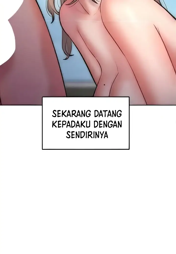 image-komik-forcing-the-woman-chapter-24-38/80