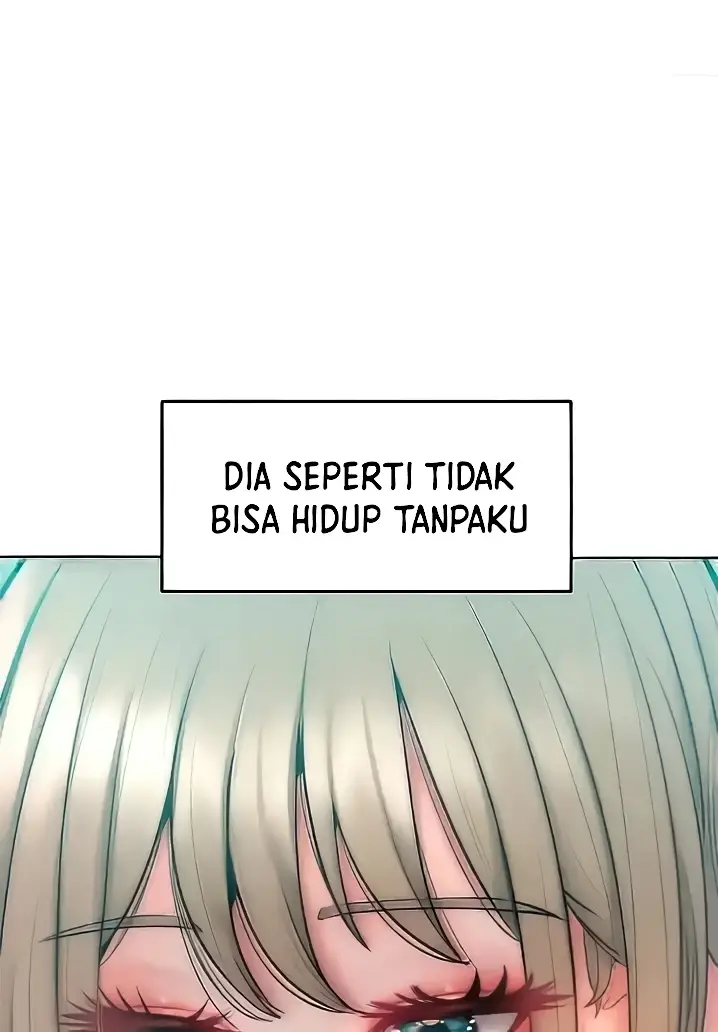 image-komik-forcing-the-woman-chapter-24-39/80