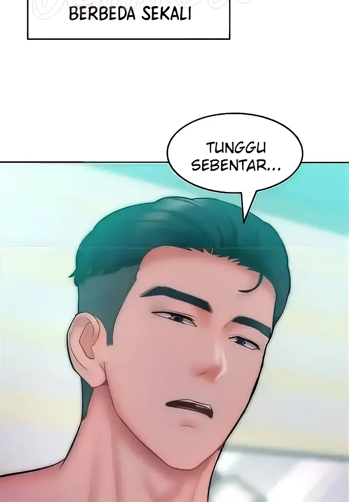 image-komik-forcing-the-woman-chapter-24-41/80