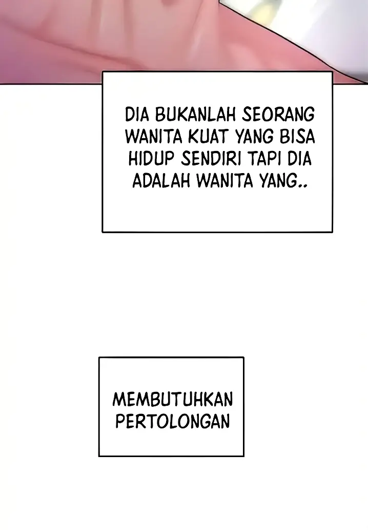 image-komik-forcing-the-woman-chapter-24-42/80