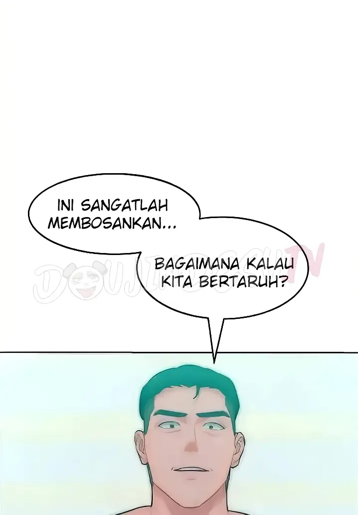 image-komik-forcing-the-woman-chapter-24-45/80