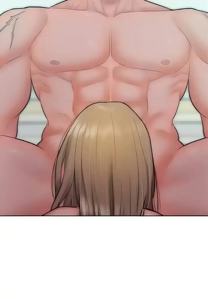 image-komik-forcing-the-woman-chapter-24-46/80