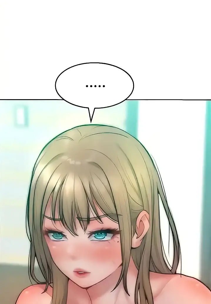 image-komik-forcing-the-woman-chapter-24-47/80