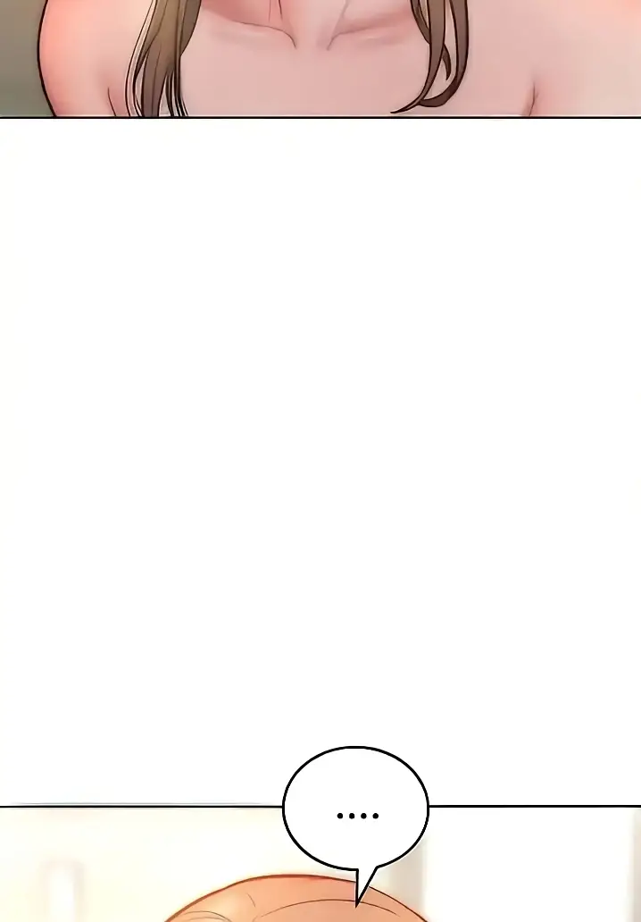 image-komik-forcing-the-woman-chapter-24-48/80