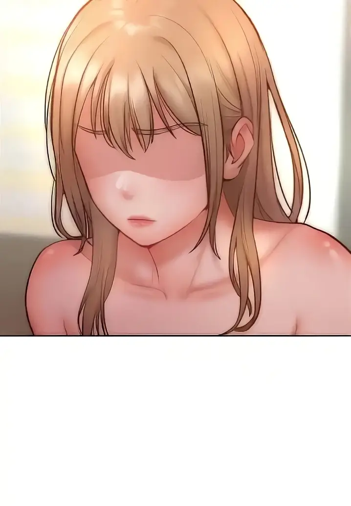 image-komik-forcing-the-woman-chapter-24-49/80