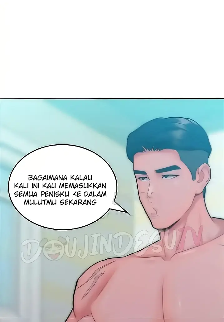 image-komik-forcing-the-woman-chapter-24-50/80
