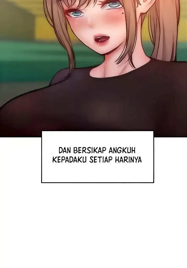 image-komik-forcing-the-woman-chapter-24-54/80