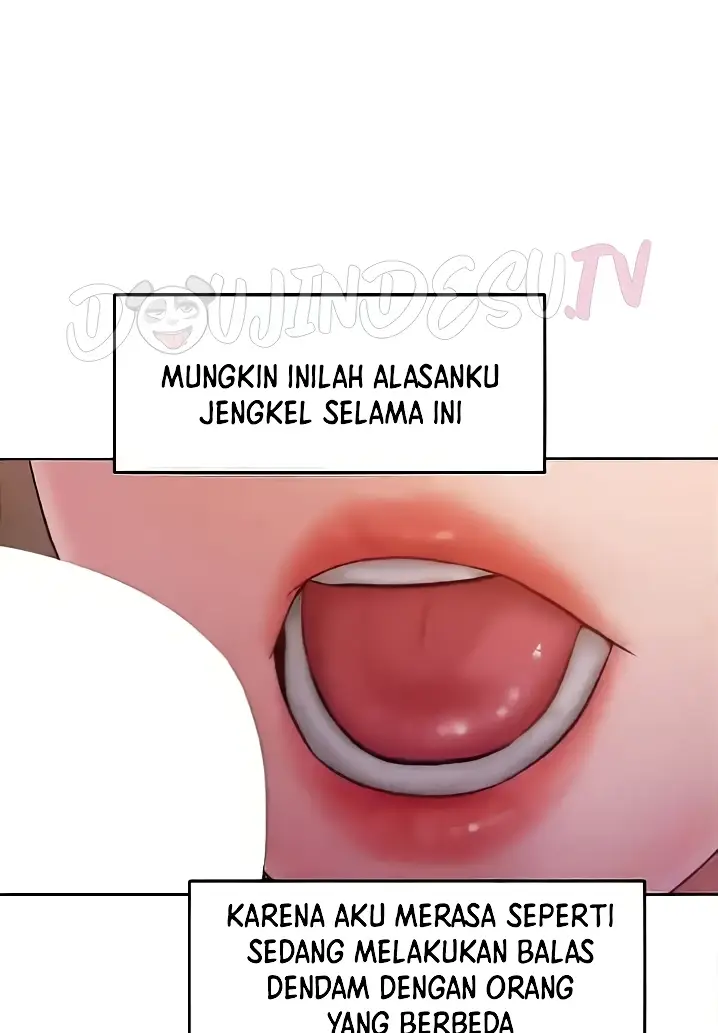 image-komik-forcing-the-woman-chapter-24-56/80