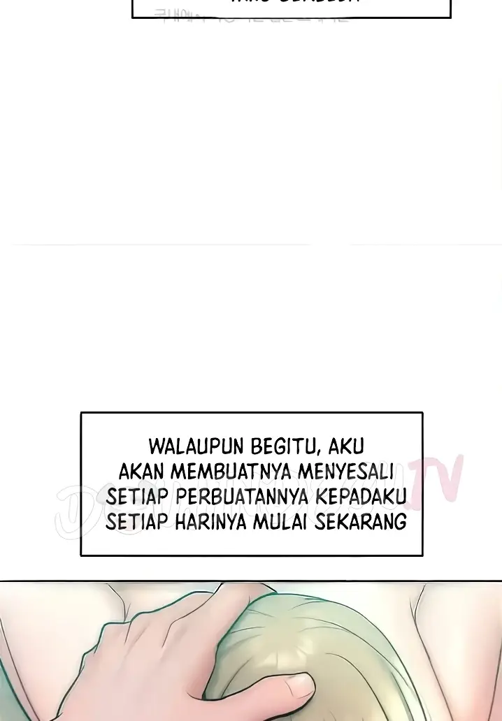 image-komik-forcing-the-woman-chapter-24-57/80