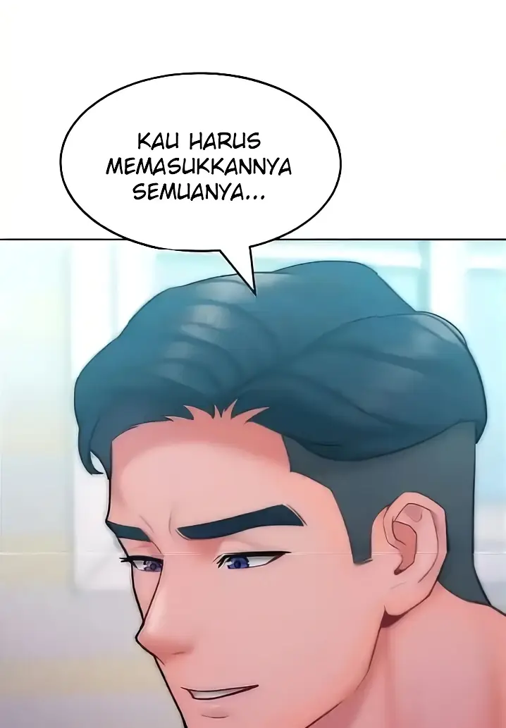 image-komik-forcing-the-woman-chapter-24-59/80