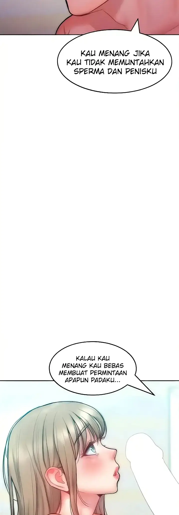 image-komik-forcing-the-woman-chapter-24-60/80