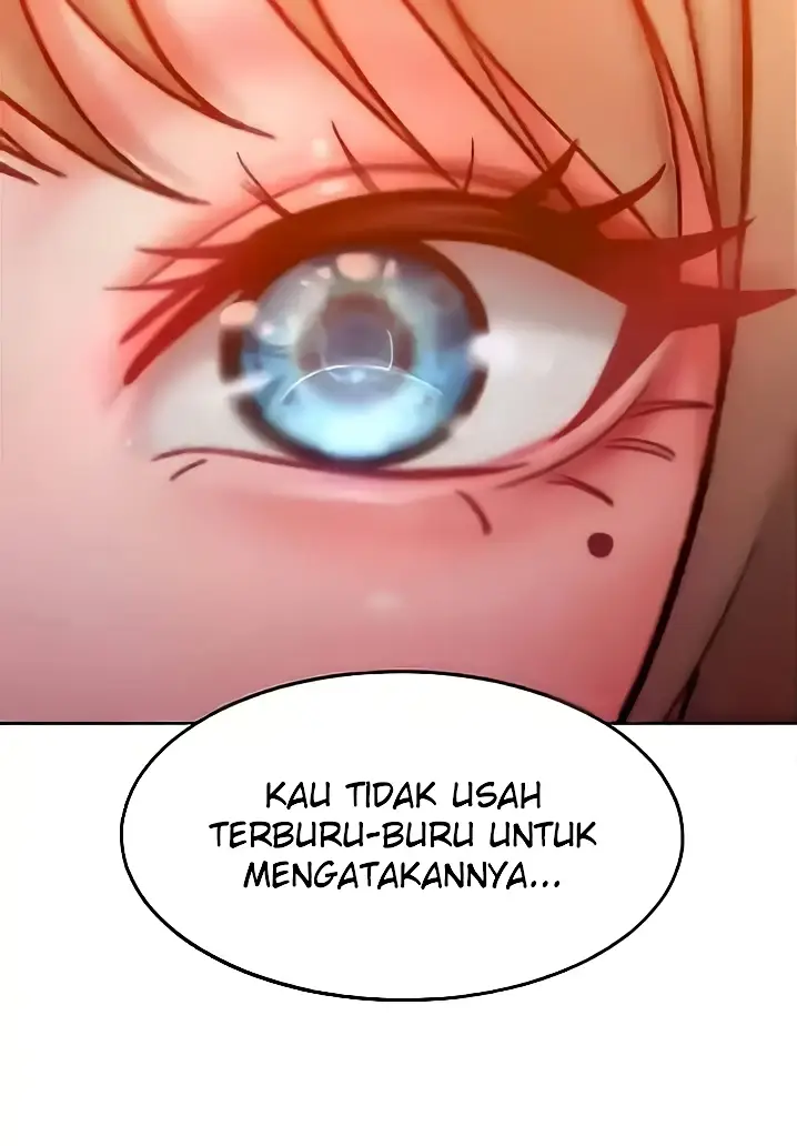 image-komik-forcing-the-woman-chapter-24-62/80