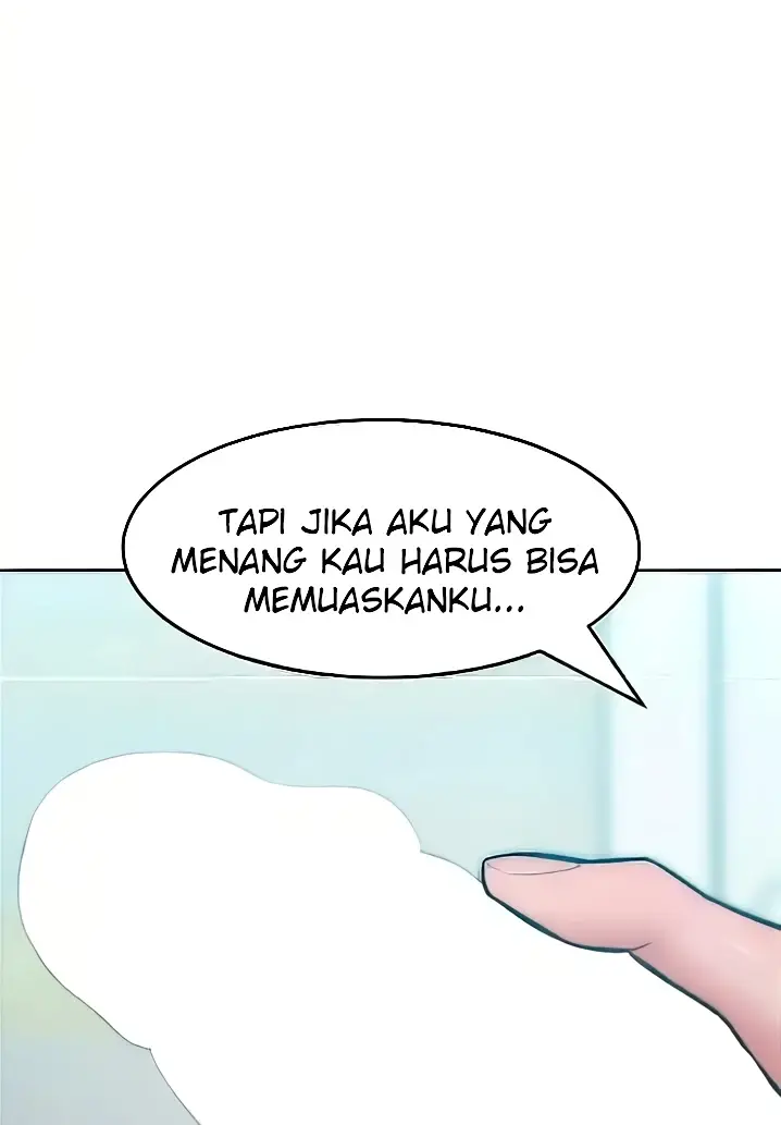 image-komik-forcing-the-woman-chapter-24-63/80