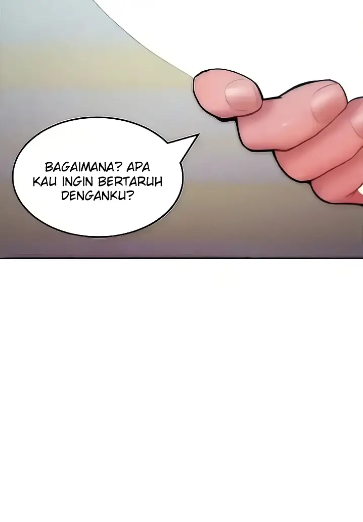 image-komik-forcing-the-woman-chapter-24-64/80