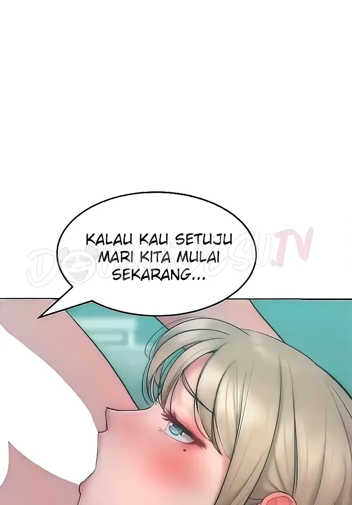 image-komik-forcing-the-woman-chapter-24-65/80