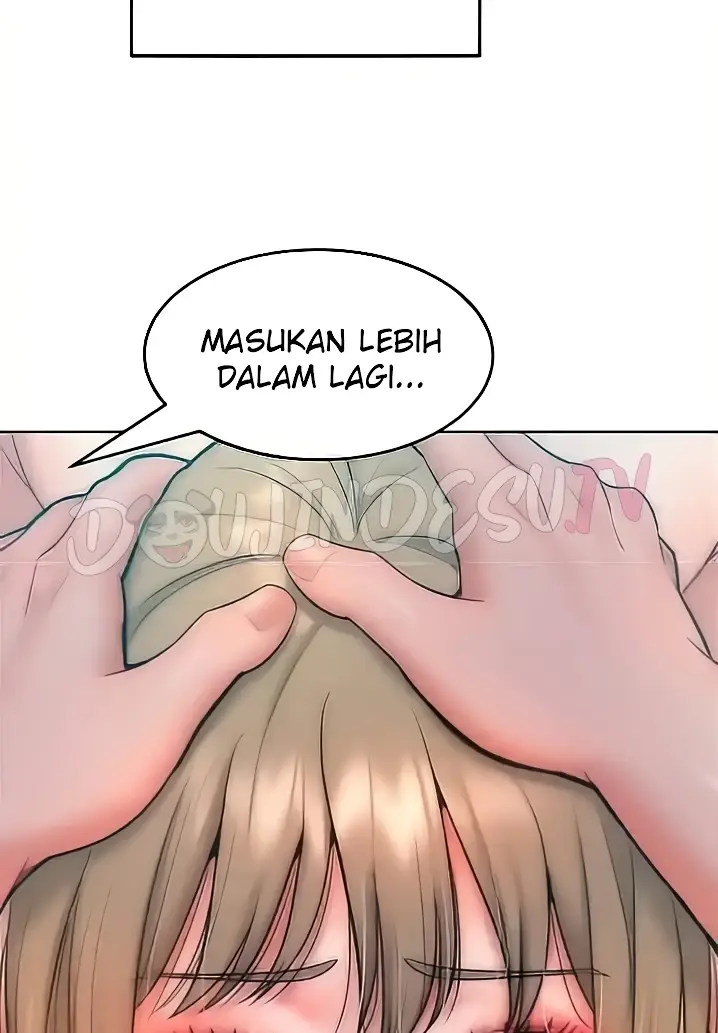 image-komik-forcing-the-woman-chapter-24-67/80