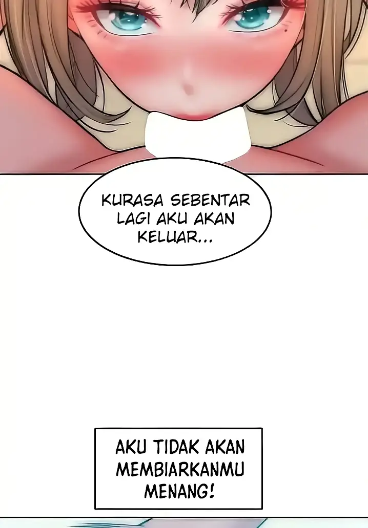 image-komik-forcing-the-woman-chapter-24-68/80