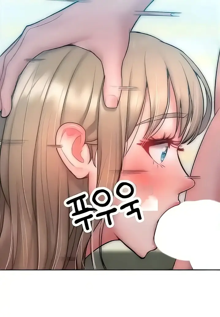 image-komik-forcing-the-woman-chapter-24-69/80