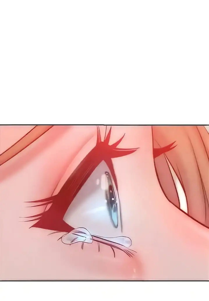 image-komik-forcing-the-woman-chapter-24-70/80