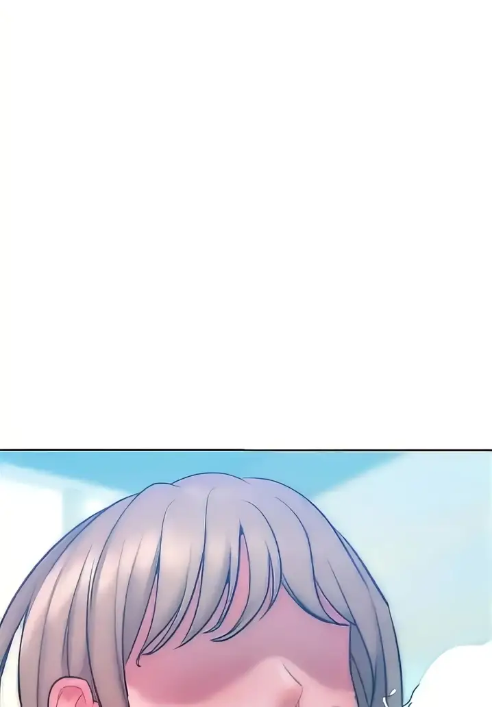 image-komik-forcing-the-woman-chapter-24-71/80