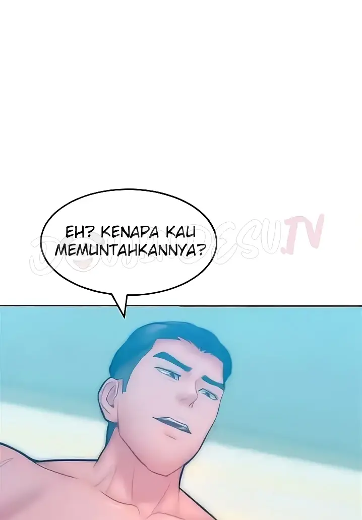 image-komik-forcing-the-woman-chapter-24-73/80