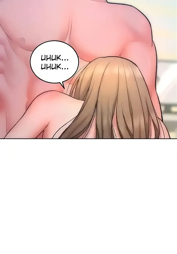 image-komik-forcing-the-woman-chapter-24-74/80